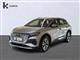 Billede af Audi Q4 40 E-tron 204HK 5d Aut.