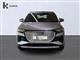 Billede af Audi Q4 40 E-tron 204HK 5d Aut.