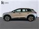 Billede af Audi Q4 40 E-tron 204HK 5d Aut.