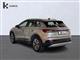 Billede af Audi Q4 40 E-tron 204HK 5d Aut.
