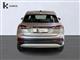Billede af Audi Q4 40 E-tron 204HK 5d Aut.