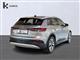 Billede af Audi Q4 40 E-tron 204HK 5d Aut.