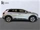Billede af Audi Q4 40 E-tron 204HK 5d Aut.