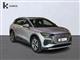 Billede af Audi Q4 40 E-tron 204HK 5d Aut.