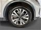 Billede af Audi Q4 40 E-tron 204HK 5d Aut.
