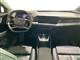 Billede af Audi Q4 40 E-tron 204HK 5d Aut.