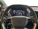 Billede af Audi Q4 40 E-tron 204HK 5d Aut.