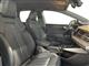 Billede af Audi Q4 40 E-tron 204HK 5d Aut.