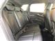 Billede af Audi Q4 40 E-tron 204HK 5d Aut.