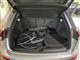 Billede af Audi Q4 40 E-tron 204HK 5d Aut.