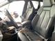 Billede af Audi Q4 40 E-tron 204HK 5d Aut.