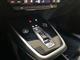 Billede af Audi Q4 40 E-tron 204HK 5d Aut.