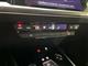 Billede af Audi Q4 40 E-tron 204HK 5d Aut.
