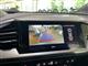 Billede af Audi Q4 40 E-tron 204HK 5d Aut.