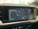 Billede af Audi Q4 40 E-tron 204HK 5d Aut.