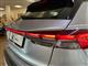 Billede af Audi Q4 40 E-tron 204HK 5d Aut.