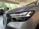 Billede af Audi Q4 40 E-tron 204HK 5d Aut.
