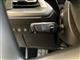 Billede af Audi Q4 40 E-tron 204HK 5d Aut.