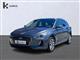 Billede af Hyundai i30 Cw 1,0 T-GDI Trend 120HK Stc 6g