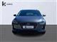 Billede af Hyundai i30 Cw 1,0 T-GDI Trend 120HK Stc 6g