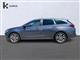 Billede af Hyundai i30 Cw 1,0 T-GDI Trend 120HK Stc 6g