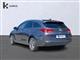 Billede af Hyundai i30 Cw 1,0 T-GDI Trend 120HK Stc 6g