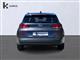 Billede af Hyundai i30 Cw 1,0 T-GDI Trend 120HK Stc 6g