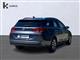 Billede af Hyundai i30 Cw 1,0 T-GDI Trend 120HK Stc 6g