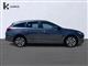 Billede af Hyundai i30 Cw 1,0 T-GDI Trend 120HK Stc 6g