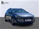 Billede af Hyundai i30 Cw 1,0 T-GDI Trend 120HK Stc 6g