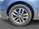 Billede af Hyundai i30 Cw 1,0 T-GDI Trend 120HK Stc 6g