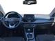 Billede af Hyundai i30 Cw 1,0 T-GDI Trend 120HK Stc 6g