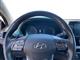 Billede af Hyundai i30 Cw 1,0 T-GDI Trend 120HK Stc 6g