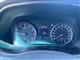 Billede af Hyundai i30 Cw 1,0 T-GDI Trend 120HK Stc 6g