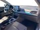 Billede af Hyundai i30 Cw 1,0 T-GDI Trend 120HK Stc 6g
