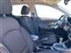 Billede af Hyundai i30 Cw 1,0 T-GDI Trend 120HK Stc 6g