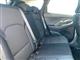 Billede af Hyundai i30 Cw 1,0 T-GDI Trend 120HK Stc 6g