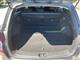 Billede af Hyundai i30 Cw 1,0 T-GDI Trend 120HK Stc 6g