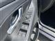 Billede af Hyundai i30 Cw 1,0 T-GDI Trend 120HK Stc 6g