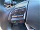 Billede af Hyundai i30 Cw 1,0 T-GDI Trend 120HK Stc 6g