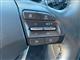 Billede af Hyundai i30 Cw 1,0 T-GDI Trend 120HK Stc 6g