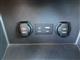 Billede af Hyundai i30 Cw 1,0 T-GDI Trend 120HK Stc 6g