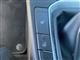 Billede af Hyundai i30 Cw 1,0 T-GDI Trend 120HK Stc 6g