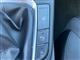 Billede af Hyundai i30 Cw 1,0 T-GDI Trend 120HK Stc 6g