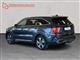 Billede af Kia Sorento 1,6 T-GDI PHEV  Plugin-hybrid Upgrade 4WD 265HK 5d 6g Aut.
