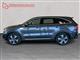 Billede af Kia Sorento 1,6 T-GDI PHEV  Plugin-hybrid Upgrade 4WD 265HK 5d 6g Aut.
