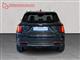 Billede af Kia Sorento 1,6 T-GDI PHEV  Plugin-hybrid Upgrade 4WD 265HK 5d 6g Aut.