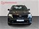 Billede af Kia Sorento 1,6 T-GDI PHEV  Plugin-hybrid Upgrade 4WD 265HK 5d 6g Aut.