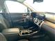 Billede af Kia Sorento 1,6 T-GDI PHEV  Plugin-hybrid Upgrade 4WD 265HK 5d 6g Aut.