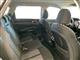 Billede af Kia Sorento 1,6 T-GDI PHEV  Plugin-hybrid Upgrade 4WD 265HK 5d 6g Aut.